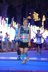 BIB: 
                            <button type="button" onclick="openModal(23464760)" class="btn btn-primary btn-sm float-right btn-popup" data-toggle="modal" data-target=".modal-high-quality">
                        <i class="fas fa-shopping-cart"></i> Add to Cart
                    </button>
                                            <button type="button" onclick="isThisMe(23464760, true)" class="btn btn-success btn-sm float-right btn-popup btn-isme hidden" data-toggle="tooltip" data-placement="bottom" title="นี่คือรูปของคุณใช่ไหม คลิกที่นี่เพื่อเอาเข้าอัลบั้ม">
                        <i class="fas fa-plus"></i> Add to album
                    </button>
                    <button type="button" onclick="isThisMe(23464760, false)" class="btn btn-warning btn-sm float-right btn-popup btn-isnotme hidden">
                        <i class="fas fa-ban"></i> Remove from album
                    </button>